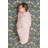 Viscose Blend Swaddle