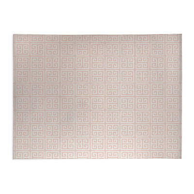 Cuddle Key Non-Slip Outdoor Rug