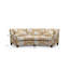Tousley Sofa-1264329737-1264329798