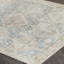 Oriental Area Rug-348580447
