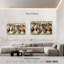 Mehar Canoes-108008860