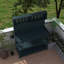 Table d'extérieur 65 po-1487992042