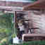 Customer photo 4 of 5