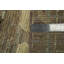 Tapis turc Oushak