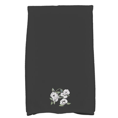 Hand Towel