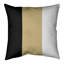 Coussin en suède Colorado-1922161808-1922161817