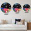 Horloge murale moderne-59913661