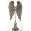 Wenzel Fantasy & Sci-Fi Figurines & Sculptures