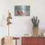 «In The Moment VII» par Lisa Audit-822152766