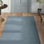 Tapis intérieur / extérieur gris Alicien-862106114