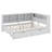 Aaishah Daybed-514642659