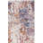 Zayd Performance Abstract Rug-1214953596
