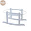 Chester Rocking Moses Basket Stand-21595639