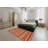 Abstract Indoor Rug-805187356