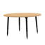Table d'activité 48 po Adapte-116975365-115943304