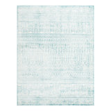 Onyxx Jill Zarin Cloisters Uptown Rug