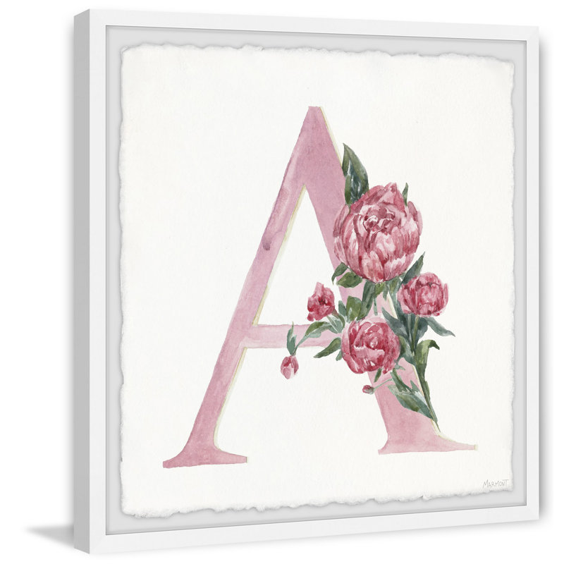 Dial Single Picture Frame Painting, 81cm H x 81cm W