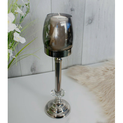 Tabletop Tealight Holder