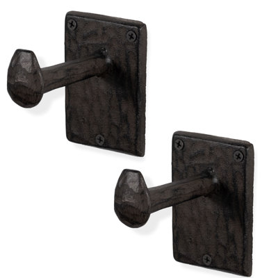 Iron Wall Hook