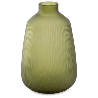 Vase Benildis