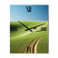 Aneeqa - Horloges murales Country-556397942