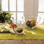 Barre Bowl-2045889191