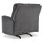 Andarta Upholstered Recliner-90328390