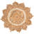 Jarne Oriental Indoor Rug-1516752688