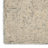 Joseph Wool Indoor Rug-1532068282