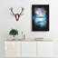 Iceland View - Wrapped Canvas-56643019