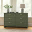 BONNY Piece Bedroom Set-131237353