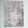 Cornwell Abstract Taupe/Gray Area Rug