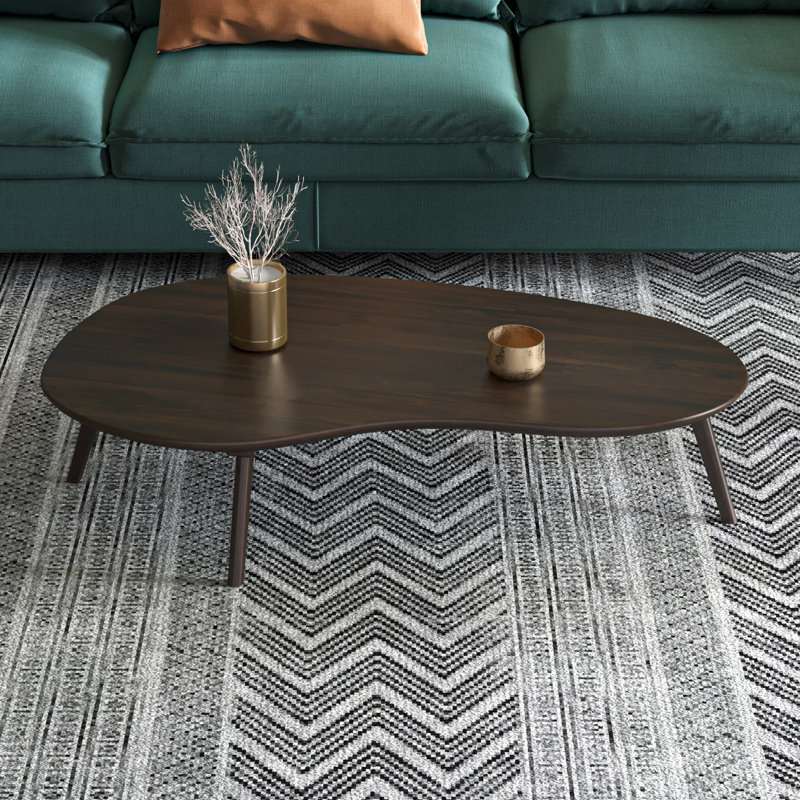 Glorias Coffee Table