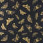 Burnell Butterfly Wallpaper-55273222