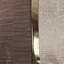 Mariana Striped Square Cushion Cover