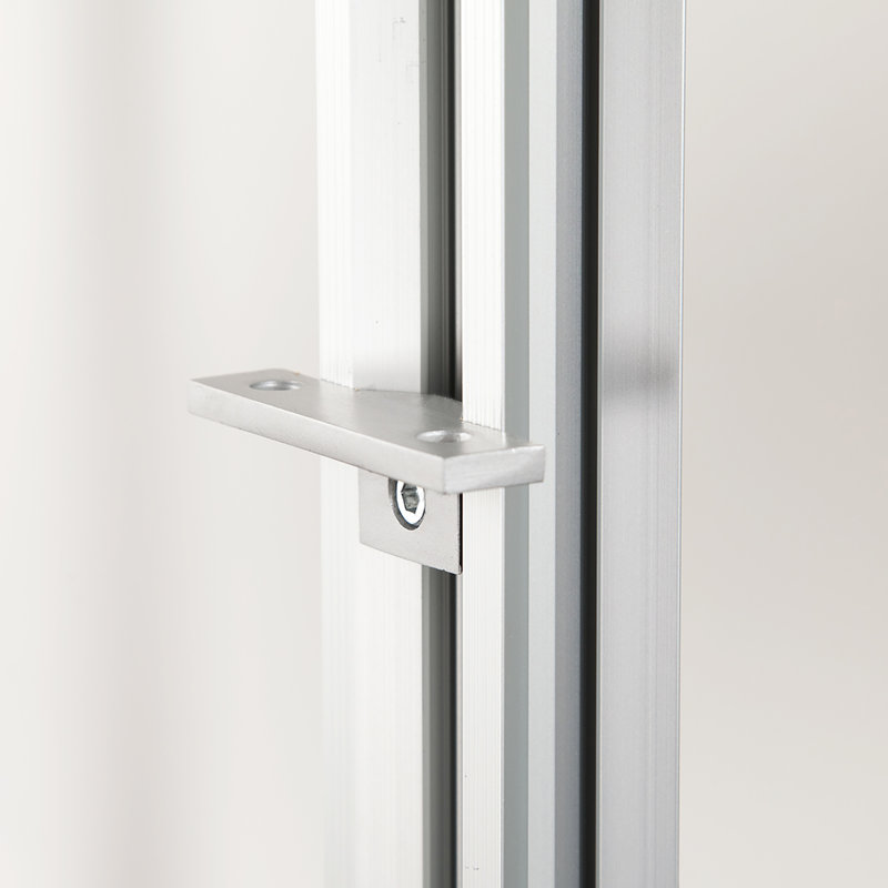 Relax Metal Hardware