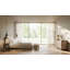 MADERA BED BENCH - ECRU