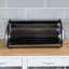 Food Storage Container