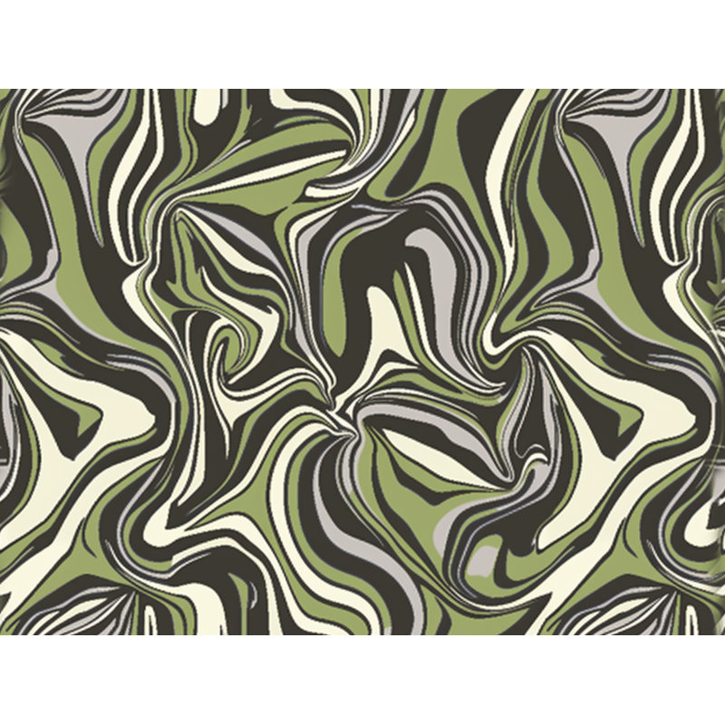Plain Weave Muslin Microfiber Fabric Tapestry, 50" H x 60" W