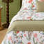 Santoli Coverlet-1035081604-1035081607