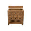 Malibu 36'' W Single Vanity-677311800-677311804-677311777