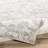 Chamlee Oriental Indoor Rug-1427204754