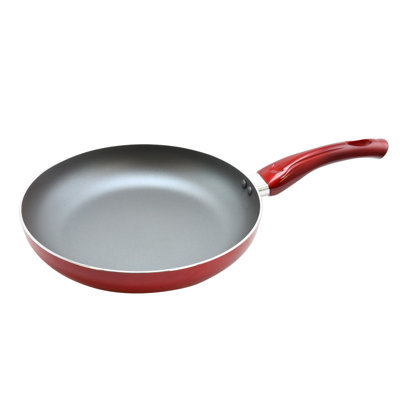 Poêle à frire en aluminium antiadhésif Oster