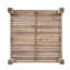 Table basse Huntley-1153318150