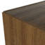 Armoire de rangement Jamonica-104580578