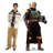 70'' Cardboard Standup