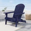 Outdoor Lounge Chair-1247048805