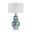 Morning Dew Table Lamp