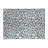 Animal Splat Activity Mat-107391421-107391433