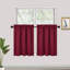 Kitchen Curtain-1161147956-1161147958